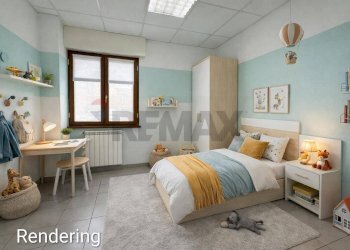 Camera / camera da letto - Ufficio via Trentini
 
1, Clivio - foto 8