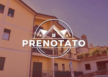 Foto 1 - Office via Trentini
1, Clivio - photo 1
