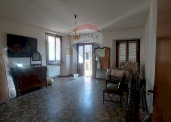 Soggiorno - Bilocale Piazza Della Vittoria
 
6, Gemonio - foto 7