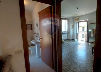 Hall / corridoio - Bilocale Piazza Della Vittoria
 
6, Gemonio - foto 9