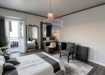 Camera / camera da letto - Bilocale Piazza Della Vittoria
 
6, Gemonio - foto 11