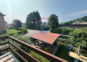 Balcone - Three-room apartment via comolli
 
16, Arcisate - photo 10