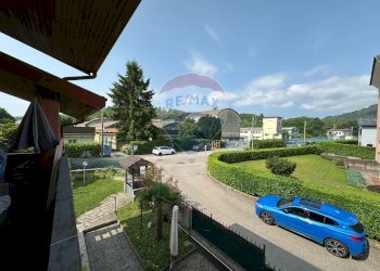 Giardino - Three-room apartment via comolli
 
16, Arcisate - photo 17