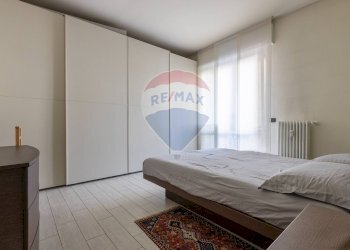 Camera / camera da letto - Quadrilocale Via Piave
 
10, Varese - foto 11