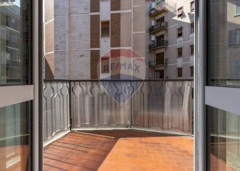 Balcone - Quadrilocale Via Piave
 
10, Varese - foto 12