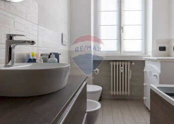 Bagno - Quadrilocale Via Piave
 
10, Varese - foto 13