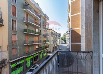 Balcone - Quadrilocale Via Piave
 
10, Varese - foto 21