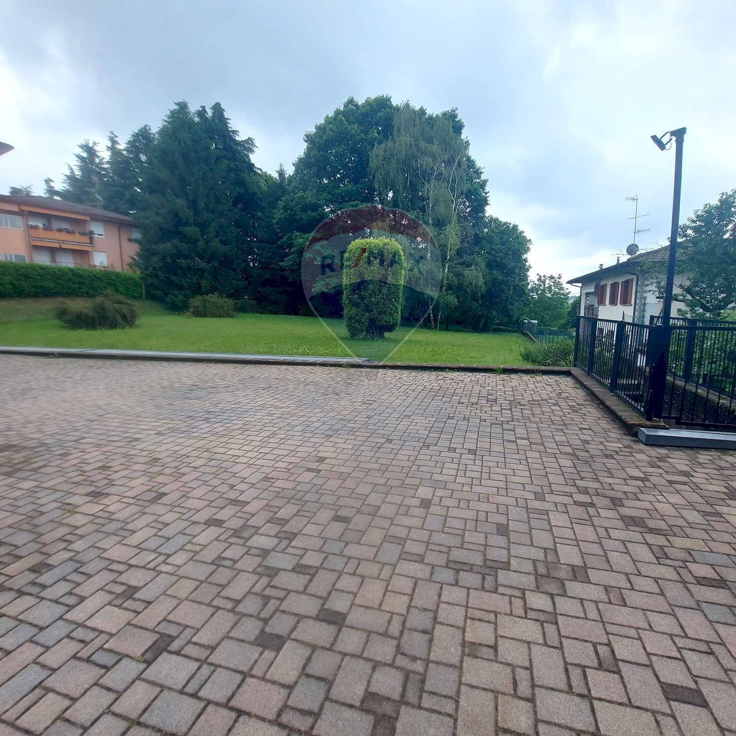 Terrazza - Laboratorio Via Fratelli De Grandi
21, Varese - foto 3