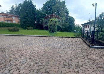 Terrazza - Laboratorio Via Fratelli De Grandi
 
21, Varese - foto 3