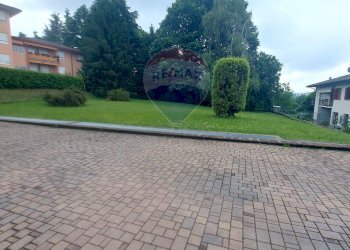 Giardino - Laboratorio Via Fratelli De Grandi
 
21, Varese - foto 4