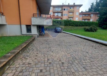 Edificio all\'aperto - Laboratorio Via Fratelli De Grandi
 
21, Varese - foto 5
