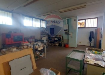 Ufficio - Laboratorio Via Fratelli De Grandi
 
21, Varese - foto 14