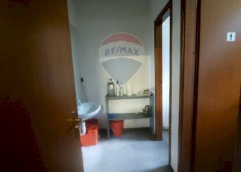 Bagno - Laboratorio Via Fratelli De Grandi
 
21, Varese - foto 15