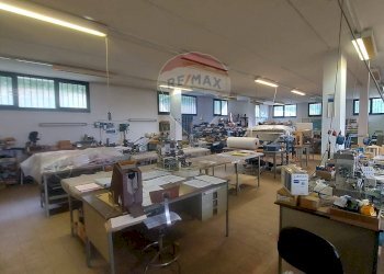 Ufficio - Laboratorio Via Fratelli De Grandi
 
21, Varese - foto 18
