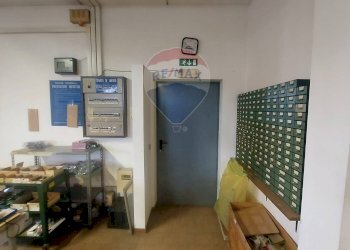 Ricezione / Lobby - Laboratorio Via Fratelli De Grandi
 
21, Varese - foto 19