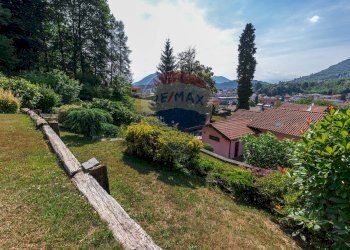 Giardino - Villa Via Signo e Carpio
 
3/A, Marchirolo - foto 7