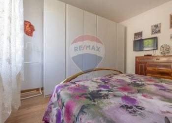 Camera / camera da letto - Villa Via Signo e Carpio
 
3/A, Marchirolo - foto 21