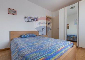 Camera / camera da letto - Villa Via Signo e Carpio
 
3/A, Marchirolo - foto 28