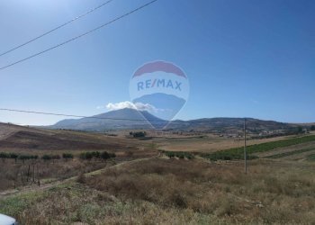 Vista delle montagne - Casa indipendente strada provinciale 36, Valderice - foto 2