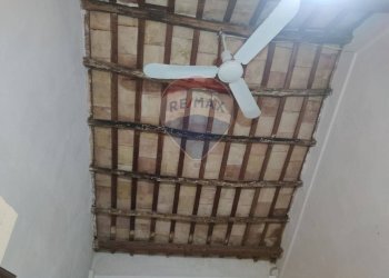 TETTO - Casa indipendente strada provinciale 36, Valderice - foto 11