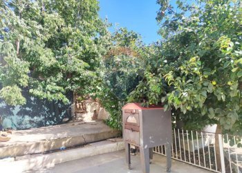 Non correlato - Casa indipendente strada provinciale 36, Valderice - foto 13