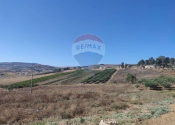 Vista delle montagne - Casa indipendente strada provinciale 36, Valderice - foto 14