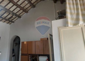 Scale - Casa indipendente strada provinciale 36, Valderice - foto 15