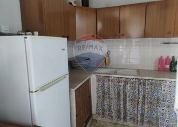 Cucina - Casa indipendente strada provinciale 36, Valderice - foto 16