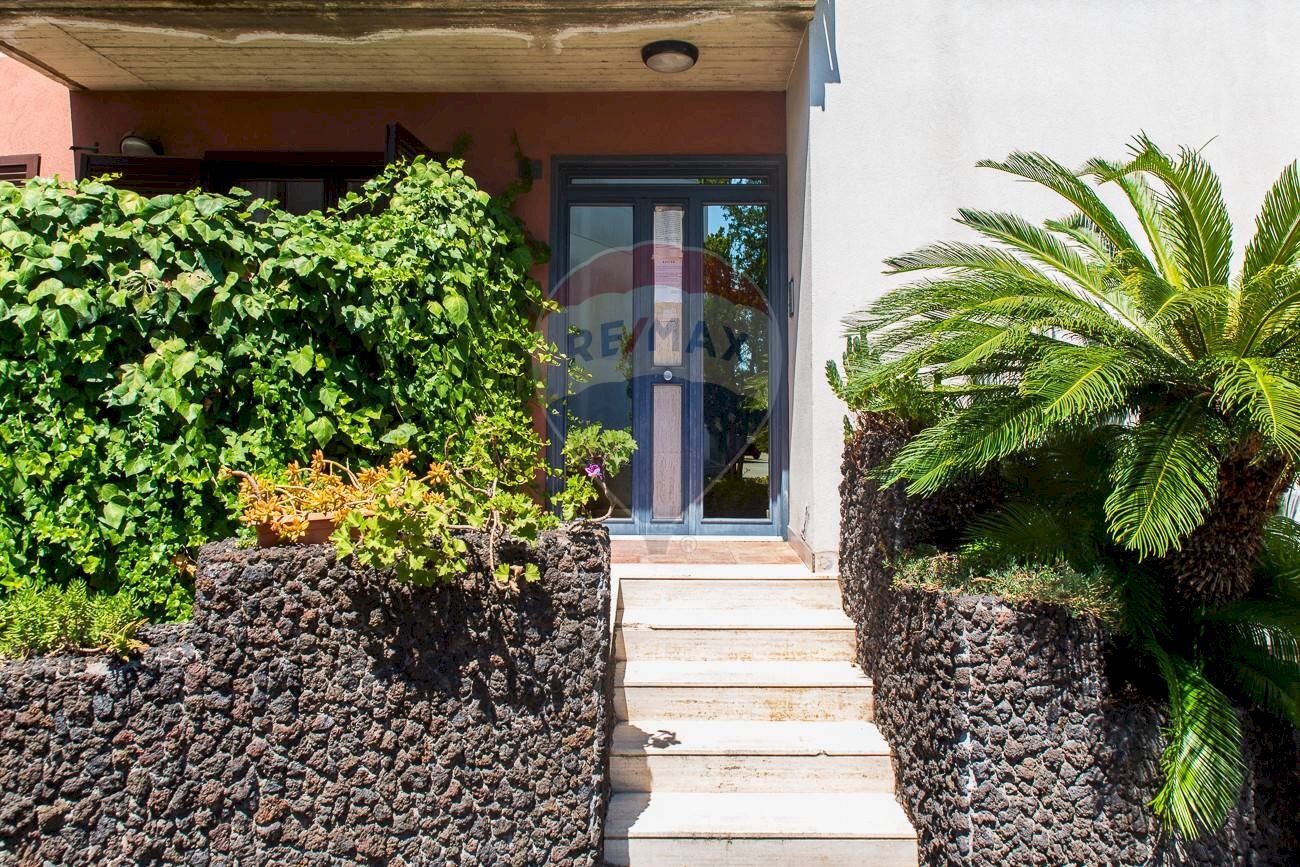 Casa all\'aperto - Three-room apartment Via Ravanusa - Tremestieri Etneo
 
48, San Giovanni la Punta - photo 3