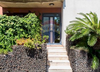 Casa all\'aperto - Trilocale Via Ravanusa - Tremestieri Etneo
 
48, San Giovanni la Punta - foto 3