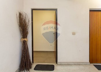 Hall / corridoio - Trilocale Via Ravanusa - Tremestieri Etneo
 
48, San Giovanni la Punta - foto 4