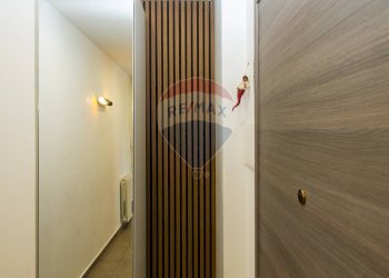 Hall / corridoio - Trilocale Via Ravanusa - Tremestieri Etneo
 
48, San Giovanni la Punta - foto 7