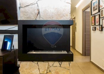 Dettagli - Trilocale Via Ravanusa - Tremestieri Etneo
 
48, San Giovanni la Punta - foto 15