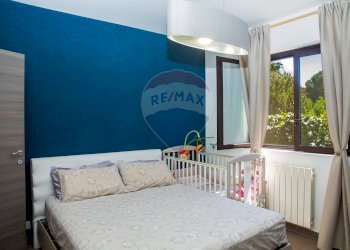 Camera / camera da letto - Trilocale Via Ravanusa - Tremestieri Etneo
 
48, San Giovanni la Punta - foto 19