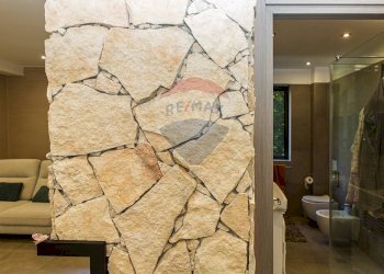 Bagno - Trilocale Via Ravanusa - Tremestieri Etneo
 
48, San Giovanni la Punta - foto 23