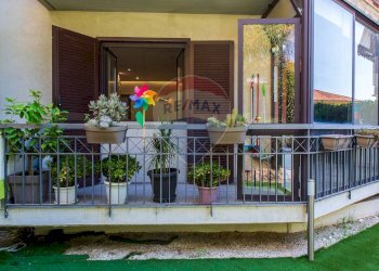 Casa all\'aperto - Trilocale Via Ravanusa - Tremestieri Etneo
 
48, San Giovanni la Punta - foto 26