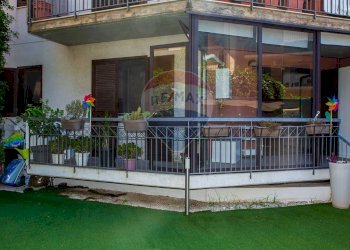 Casa all\'aperto - Trilocale Via Ravanusa - Tremestieri Etneo
 
48, San Giovanni la Punta - foto 27