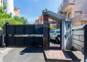 Casa all\'aperto - Trilocale Via Ravanusa - Tremestieri Etneo
 
48, San Giovanni la Punta - foto 29