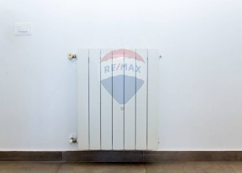 Dettagli - Trilocale Via Ravanusa - Tremestieri Etneo
 
48, San Giovanni la Punta - foto 32