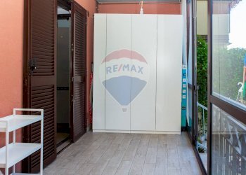 Terrazza - Trilocale Via Ravanusa - Tremestieri Etneo
 
48, San Giovanni la Punta - foto 33