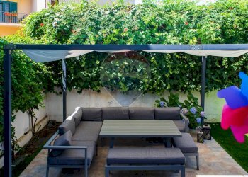 Terrazza - Trilocale Via Ravanusa - Tremestieri Etneo
 
48, San Giovanni la Punta - foto 36