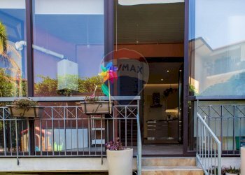 Casa all\'aperto - Trilocale Via Ravanusa - Tremestieri Etneo
 
48, San Giovanni la Punta - foto 43