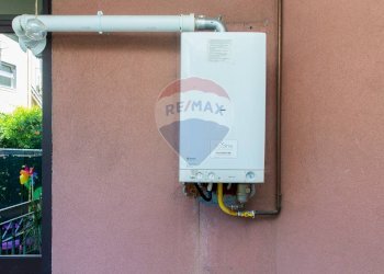 Dettagli - Trilocale Via Ravanusa - Tremestieri Etneo
 
48, San Giovanni la Punta - foto 44