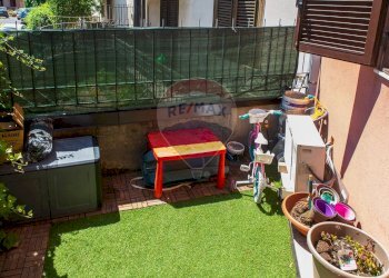 Giardino - Trilocale Via Ravanusa - Tremestieri Etneo
 
48, San Giovanni la Punta - foto 45