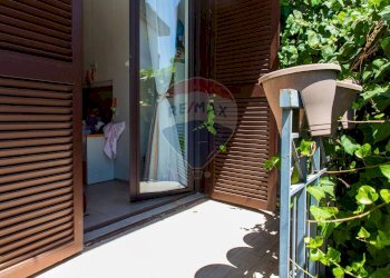 Balcone - Trilocale Via Ravanusa - Tremestieri Etneo
 
48, San Giovanni la Punta - foto 47