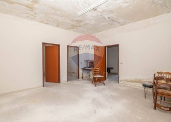 Stanza vuota - Villa SS124, 65, Grammichele - foto 10