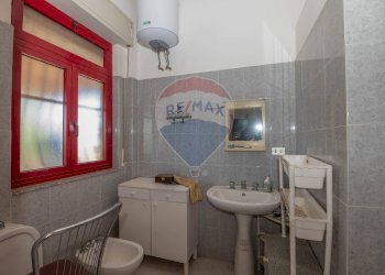 Bagno - Villa SS124, 65, Grammichele - foto 12