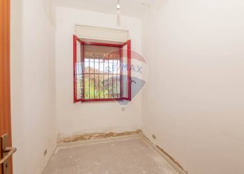 Stanza vuota - Villa SS124, 65, Grammichele - foto 13