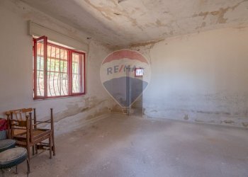 Stanza vuota - Villa SS124, 65, Grammichele - foto 15