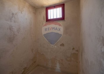 Stanza vuota - Villa SS124, 65, Grammichele - foto 16